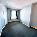 2 bedrooms apartment for rent in Upper North Philadelphia - North Philadelphia, Philadelphia