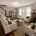 2 bedrooms apartment for rent in Olney - North Philadelphia, Philadelphia