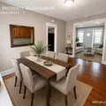 2 bedrooms apartment for rent in Olney - North Philadelphia, Philadelphia