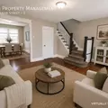 2 bedrooms apartment for rent in Olney - North Philadelphia, Philadelphia