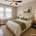 2 bedrooms apartment for rent in Olney - North Philadelphia, Philadelphia