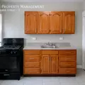 2 bedrooms apartment for rent in Olney - North Philadelphia, Philadelphia