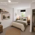 3 bedrooms apartment for rent in Kingsessing - Sw Philadelphia, Philadelphia