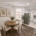 3 bedrooms apartment for rent in Kingsessing - Sw Philadelphia, Philadelphia