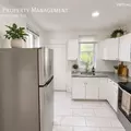 3 bedrooms apartment for rent in Kingsessing - Sw Philadelphia, Philadelphia