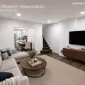 3 bedrooms apartment for rent in Kingsessing - Sw Philadelphia, Philadelphia