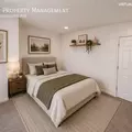 3 bedrooms apartment for rent in Kingsessing - Sw Philadelphia, Philadelphia