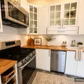 2 bedrooms apartment for rent in Northern Liberties - North Philadelphia, Philadelphia