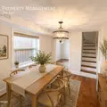 2 bedrooms apartment for rent in Northern Liberties - North Philadelphia, Philadelphia