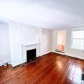 2 bedrooms apartment for rent in Northern Liberties - North Philadelphia, Philadelphia