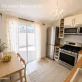 2 bedrooms apartment for rent in Northern Liberties - North Philadelphia, Philadelphia