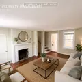 2 bedrooms apartment for rent in Northern Liberties - North Philadelphia, Philadelphia