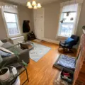 1 bedroom apartment for rent in Brewery District - Central Columbus, Columbus