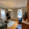 1 bedroom apartment for rent in Brewery District - Central Columbus, Columbus