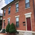 1 bedroom apartment for rent in Brewery District - Central Columbus, Columbus