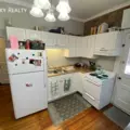 1 bedroom apartment for rent in Brewery District - Central Columbus, Columbus