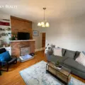 1 bedroom apartment for rent in Brewery District - Central Columbus, Columbus