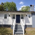 3 bedrooms apartment for rent in Brooklyn JAX - Downtown JAX, Jacksonville