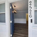 3 bedrooms apartment for rent in Brooklyn JAX - Downtown JAX, Jacksonville