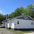 3 bedrooms apartment for rent in Brooklyn JAX - Downtown JAX, Jacksonville
