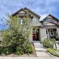 4 bedrooms apartment for rent in Commerce City - Outer Denver, Denver