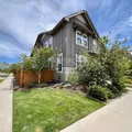 4 bedrooms apartment for rent in Commerce City - Outer Denver, Denver