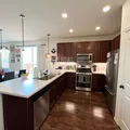 4 bedrooms apartment for rent in Commerce City - Outer Denver, Denver