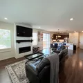 4 bedrooms apartment for rent in Commerce City - Outer Denver, Denver