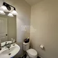 4 bedrooms apartment for rent in Commerce City - Outer Denver, Denver