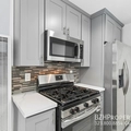 2 bedrooms apartment for rent in Chinatown LA - Central Los Angeles, Los Angeles