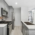2 bedrooms apartment for rent in Chinatown LA - Central Los Angeles, Los Angeles