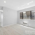 2 bedrooms apartment for rent in Chinatown LA - Central Los Angeles, Los Angeles