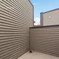 1 bedroom apartment for rent in Newbold - South Philadelphia, Philadelphia