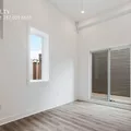 1 bedroom apartment for rent in Newbold - South Philadelphia, Philadelphia