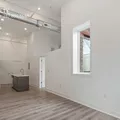 1 bedroom apartment for rent in Newbold - South Philadelphia, Philadelphia