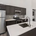 1 bedroom apartment for rent in Newbold - South Philadelphia, Philadelphia