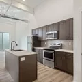 1 bedroom apartment for rent in Newbold - South Philadelphia, Philadelphia