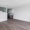 1 bedroom apartment for rent in Newbold - South Philadelphia, Philadelphia