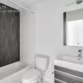 1 bedroom apartment for rent in Newbold - South Philadelphia, Philadelphia