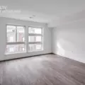 1 bedroom apartment for rent in Newbold - South Philadelphia, Philadelphia