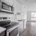 1 bedroom apartment for rent in Newbold - South Philadelphia, Philadelphia