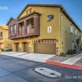 2 bedrooms apartment for rent in Desert View - Phoenix, Phoenix