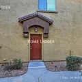 2 bedrooms apartment for rent in Desert View - Phoenix, Phoenix