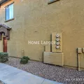 2 bedrooms apartment for rent in Desert View - Phoenix, Phoenix