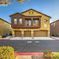 2 bedrooms apartment for rent in Desert View - Phoenix, Phoenix