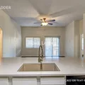 2 bedrooms apartment for rent in Desert View - Phoenix, Phoenix