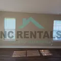 4 bedrooms apartment for rent in Northeast Greensboro - Greensboro, Greensboro