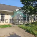 4 bedrooms apartment for rent in Northeast Greensboro - Greensboro, Greensboro