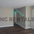 4 bedrooms apartment for rent in Northeast Greensboro - Greensboro, Greensboro