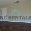 4 bedrooms apartment for rent in Northeast Greensboro - Greensboro, Greensboro